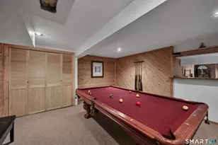403 Riley Mountain Rd, Coventry, CT 06238 - Photo 28