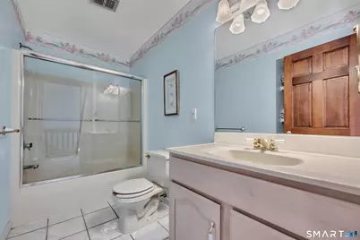 403 Riley Mountain Road, Coventry, CT 06238 - Photo 24