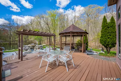 403 Riley Mountain Road, Coventry, CT 06238 - Photo 36
