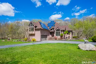 403 Riley Mountain Rd, Coventry, CT 06238 - Photo 1