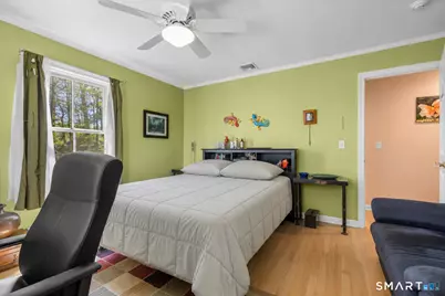 19 Hawley Road, Shelton, CT 06484 - Photo 32