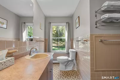 19 Hawley Road, Shelton, CT 06484 - Photo 28