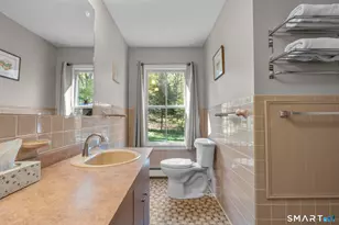 19 Hawley Rd, Shelton, CT 06484 - Photo 28