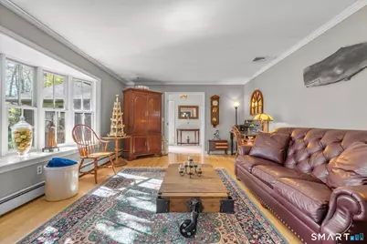 19 Hawley Road, Shelton, CT 06484 - Photo 8