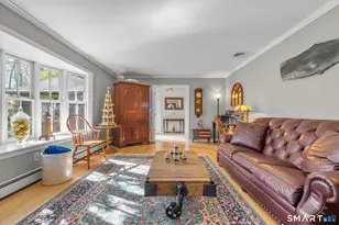 19 Hawley Rd, Shelton, CT 06484 - Photo 8