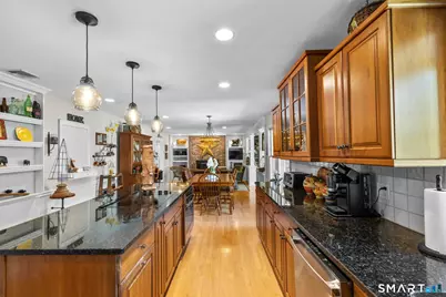 19 Hawley Road, Shelton, CT 06484 - Photo 16