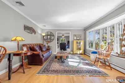 19 Hawley Road, Shelton, CT 06484 - Photo 6