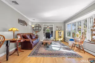 19 Hawley Rd, Shelton, CT 06484 - Photo 6