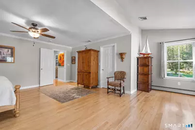 19 Hawley Road, Shelton, CT 06484 - Photo 22