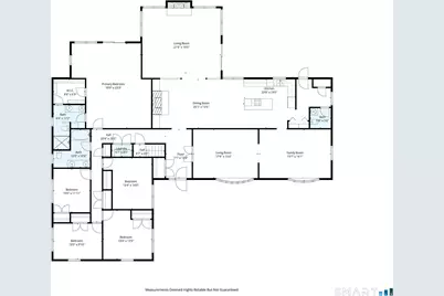 19 Hawley Road, Shelton, CT 06484 - Photo 40