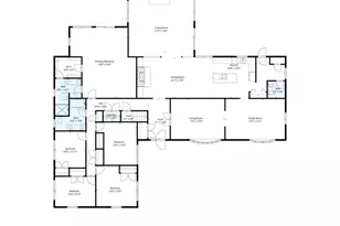 19 Hawley Rd, Shelton, CT 06484 - Photo 40
