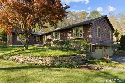 19 Hawley Road, Shelton, CT 06484 - Photo 2