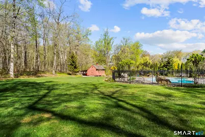 19 Hawley Road, Shelton, CT 06484 - Photo 38