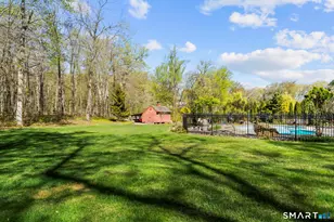 19 Hawley Rd, Shelton, CT 06484 - Photo 38
