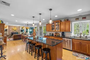 19 Hawley Rd, Shelton, CT 06484 - Photo 14