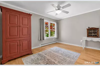 19 Hawley Road, Shelton, CT 06484 - Photo 26
