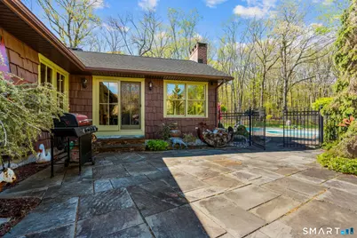 19 Hawley Road, Shelton, CT 06484 - Photo 36