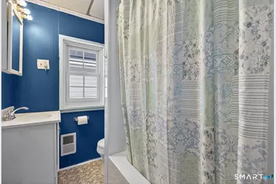 99 Union Avenue, West Haven, CT 06516 - Photo 20