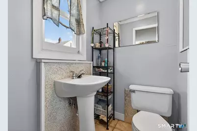 99 Union Avenue, West Haven, CT 06516 - Photo 12