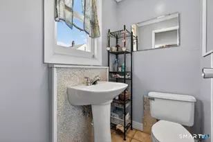 99 Union Ave, West Haven, CT 06516 - Photo 12