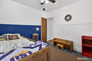 99 Union Ave, West Haven, CT 06516 - Photo 16