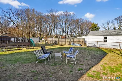 99 Union Avenue, West Haven, CT 06516 - Photo 34