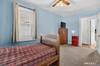 99 Union Avenue, West Haven, CT 06516 - Photo 14