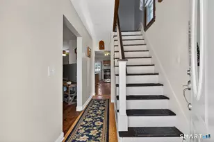 99 Union Ave, West Haven, CT 06516 - Photo 2