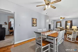 99 Union Ave, West Haven, CT 06516 - Photo 6