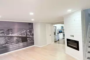 8 Avon Ln, Stamford, CT 06907 - Photo 6