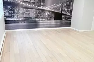 8 Avon Ln, Stamford, CT 06907 - Photo 2