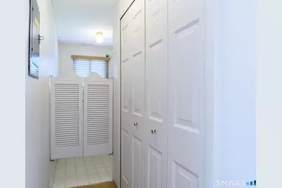 23 Happy Hollow Circle #C, Stratford, CT 06614 - Photo 12