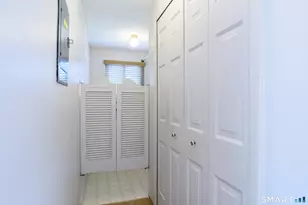 23 Happy Hollow Cir, Stratford, CT 06614 - Photo 12