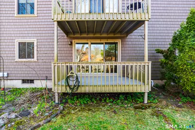 23 Happy Hollow Circle #C, Stratford, CT 06614 - Photo 16