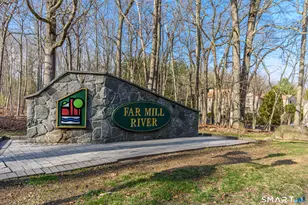 23 Happy Hollow Cir, Stratford, CT 06614 - Photo 1