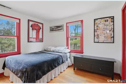 88 Nob Hill Road, Cheshire, CT 06410 - Photo 32