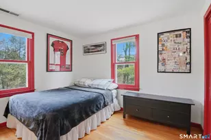 88 Nob Hill Rd, Cheshire, CT 06410 - Photo 32