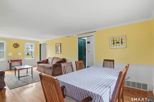 88 Nob Hill Rd, Cheshire, CT 06410 - Photo 8