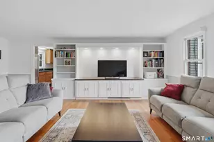 88 Nob Hill Rd, Cheshire, CT 06410 - Photo 20