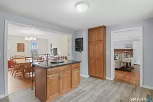 88 Nob Hill Rd, Cheshire, CT 06410 - Photo 16