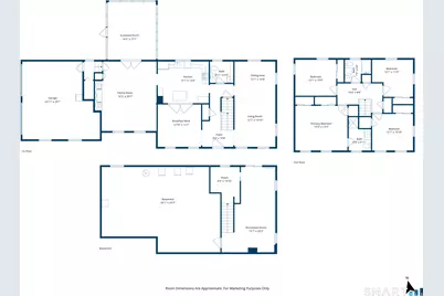 88 Nob Hill Road, Cheshire, CT 06410 - Photo 40