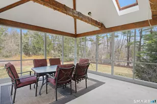 88 Nob Hill Rd, Cheshire, CT 06410 - Photo 22