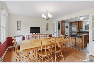 88 Nob Hill Road, Cheshire, CT 06410 - Photo 10