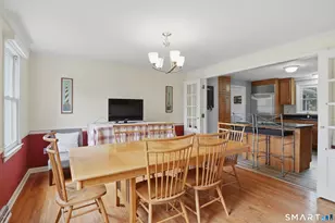 88 Nob Hill Rd, Cheshire, CT 06410 - Photo 10