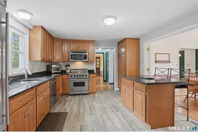 88 Nob Hill Road, Cheshire, CT 06410 - Photo 14