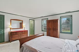 88 Nob Hill Rd, Cheshire, CT 06410 - Photo 26