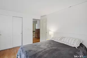 88 Nob Hill Rd, Cheshire, CT 06410 - Photo 30