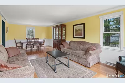 88 Nob Hill Road, Cheshire, CT 06410 - Photo 4