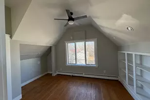 173 Farren Ave, New Haven, CT 06513 - Photo 1