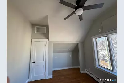 173 Farren Avenue, New Haven, CT 06513 - Photo 10